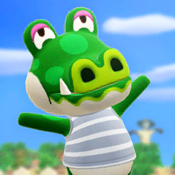 풍작 profile image